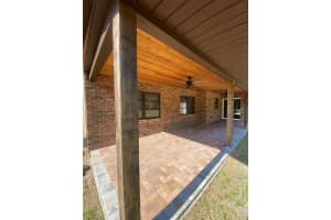 1921 SMITTY ROAD, WEIRSDALE, FL 32195 - MLS#MFRG5081446