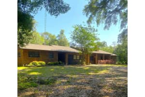 1921 SMITTY ROAD, WEIRSDALE, FL 32195 - MLS#MFRG5081446