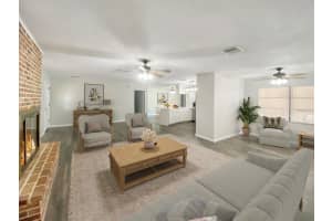 1921 SMITTY ROAD, WEIRSDALE, FL 32195 - MLS#MFRG5081446