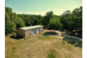 1921 SMITTY ROAD, WEIRSDALE, FL 32195 - MLS#MFRG5081446