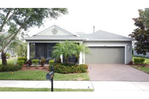 149 BAYOU BEND ROAD, GROVELAND, FL 34736 Sold 06/26/24
