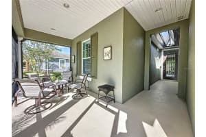 149 BAYOU BEND ROAD, GROVELAND, FL 34736 Sold 06/26/24