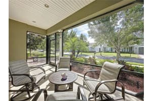 149 BAYOU BEND ROAD, GROVELAND, FL 34736 Sold 06/26/24