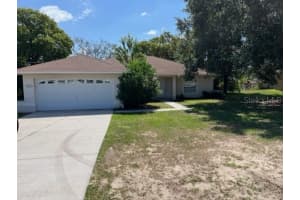 16345 94TH TERRACE, SUMMERFIELD, FL 34491 Sold 11/05/24