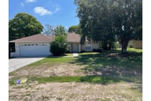 16345 94TH TERRACE, SUMMERFIELD, FL 34491 Sold 11/05/24