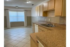 16345 94TH TERRACE, SUMMERFIELD, FL 34491 Sold 11/05/24