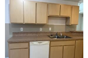 16345 94TH TERRACE, SUMMERFIELD, FL 34491 Sold 11/05/24