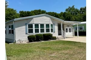 509 TIMBER TRAIL, WILDWOOD, FL 34785 Sold 01/17/25