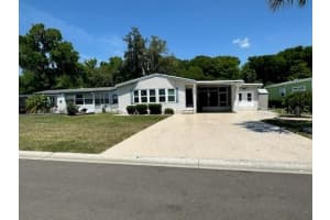 509 TIMBER TRAIL, WILDWOOD, FL 34785 Sold 01/17/25