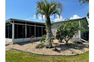 509 TIMBER TRAIL, WILDWOOD, FL 34785 Sold 01/17/25