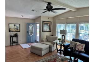 509 TIMBER TRAIL, WILDWOOD, FL 34785 Sold 01/17/25