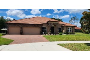 10130 YONAOMI CIRCLE, CLERMONT, FL 34711 Sold 06/18/24