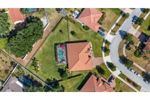 10130 YONAOMI CIRCLE, CLERMONT, FL 34711 Sold 06/18/24