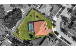 10130 YONAOMI CIRCLE, CLERMONT, FL 34711 Sold 06/18/24