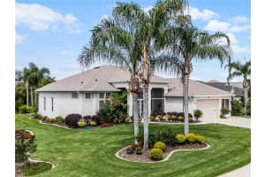 27213 FALCON FEATHER WAY, LEESBURG, FL 34748 Sold 07/31/24