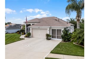 27213 FALCON FEATHER WAY, LEESBURG, FL 34748 Sold 07/31/24