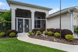 27213 FALCON FEATHER WAY, LEESBURG, FL 34748 Sold 07/31/24