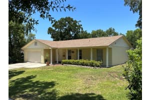 512 GARDEN HEIGHTS DRIVE, WINTER GARDEN, FL 34787 Sold 07/07/24
