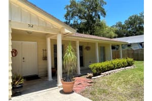 512 GARDEN HEIGHTS DRIVE, WINTER GARDEN, FL 34787 Sold 07/07/24