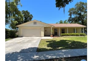 512 GARDEN HEIGHTS DRIVE, WINTER GARDEN, FL 34787 Sold 07/07/24