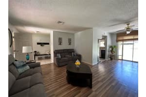 512 GARDEN HEIGHTS DRIVE, WINTER GARDEN, FL 34787 Sold 07/07/24