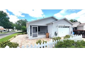17351 78TH HARMONY CIRCLE, THE VILLAGES, FL 32162 Sold 05/29/24