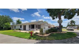 17351 78TH HARMONY CIRCLE, THE VILLAGES, FL 32162 Sold 05/29/24