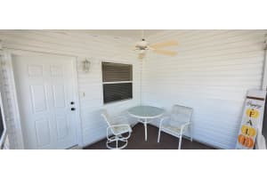 17351 78TH HARMONY CIRCLE, THE VILLAGES, FL 32162 Sold 05/29/24