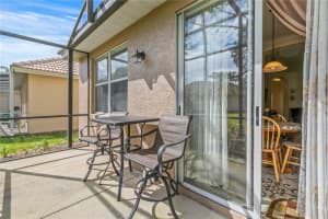 8001 SAINT ANDREWS WAY, MOUNT DORA, FL 32757 Sold 06/28/24