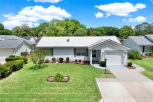 721 BOLIVAR ST, THE VILLAGES, FL 32159 Sold 11/22/24