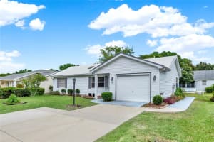 721 BOLIVAR ST, THE VILLAGES, FL 32159 Sold 11/22/24