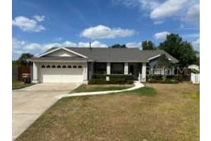 15939 LAKE ORIENTA COURT, CLERMONT, FL 34711 Sold 07/31/24