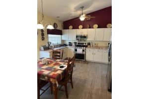 15939 LAKE ORIENTA COURT, CLERMONT, FL 34711 Sold 07/31/24
