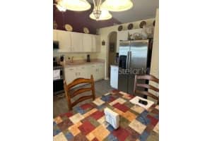 15939 LAKE ORIENTA COURT, CLERMONT, FL 34711 Sold 07/31/24