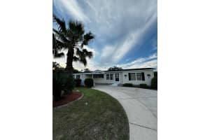 16668 95TH TERRACE, SUMMERFIELD, FL 34491 Sold 10/22/24
