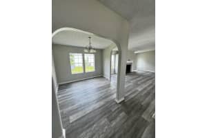 16668 95TH TERRACE, SUMMERFIELD, FL 34491 Sold 10/22/24