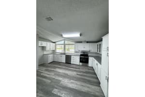 16668 95TH TERRACE, SUMMERFIELD, FL 34491 Sold 10/22/24