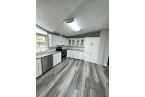 16668 95TH TERRACE, SUMMERFIELD, FL 34491 Sold 10/22/24