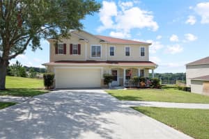 1527 PIER STREET, CLERMONT, FL 34711 Sold 11/14/24