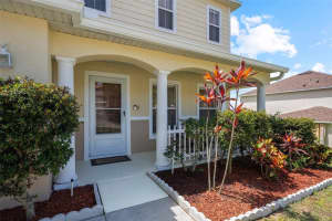 1527 PIER STREET, CLERMONT, FL 34711 Sold 11/14/24