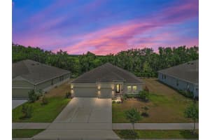 1616 MARSH POINTE DRIVE, CLERMONT, FL 34711 Sold 08/14/24
