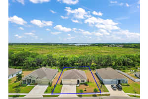 1616 MARSH POINTE DRIVE, CLERMONT, FL 34711 Sold 08/14/24