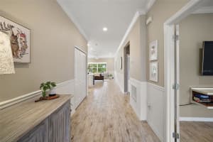 1616 MARSH POINTE DRIVE, CLERMONT, FL 34711 Sold 08/14/24