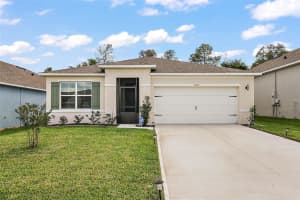 3007 STATEN DRIVE, DELTONA, FL 32738 Sold 06/28/24