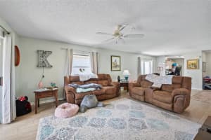 620 DOMINGUEZ DRIVE, LADY LAKE, FL 32159 Sold 11/05/24