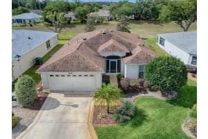 1112 EAGLES LANDING, LEESBURG, FL 34748 Sold 09/30/24