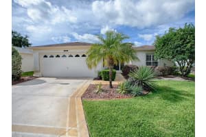 1112 EAGLES LANDING, LEESBURG, FL 34748 Sold 09/30/24
