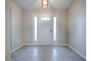1112 EAGLES LANDING, LEESBURG, FL 34748 Sold 09/30/24