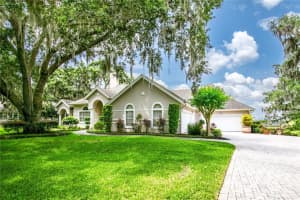 34151 PARKVIEW AVENUE, EUSTIS, FL 32736 Sold 07/02/24