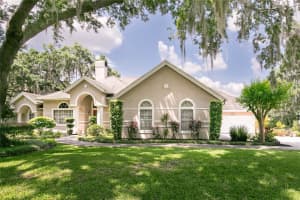 34151 PARKVIEW AVENUE, EUSTIS, FL 32736 Sold 07/02/24